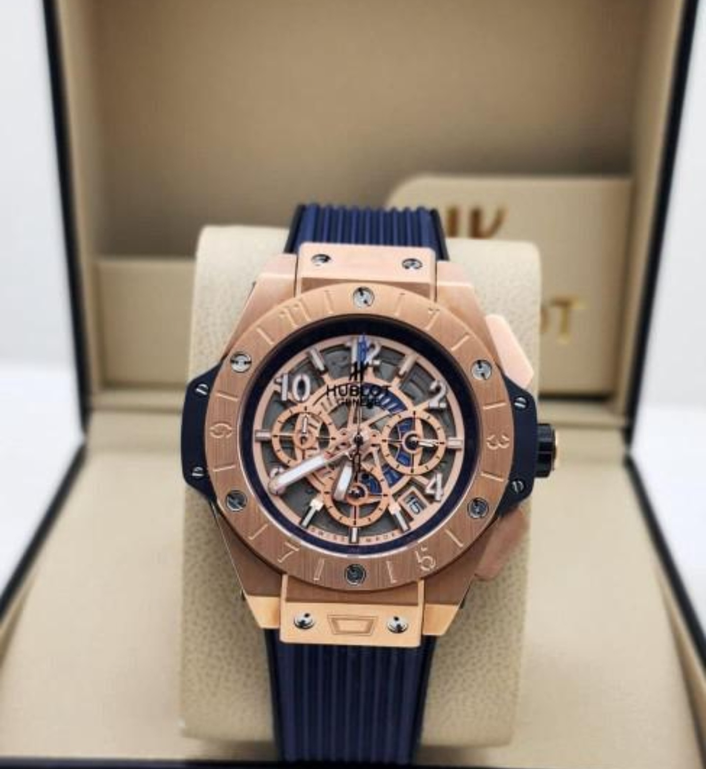 اكسسوارات رجالي