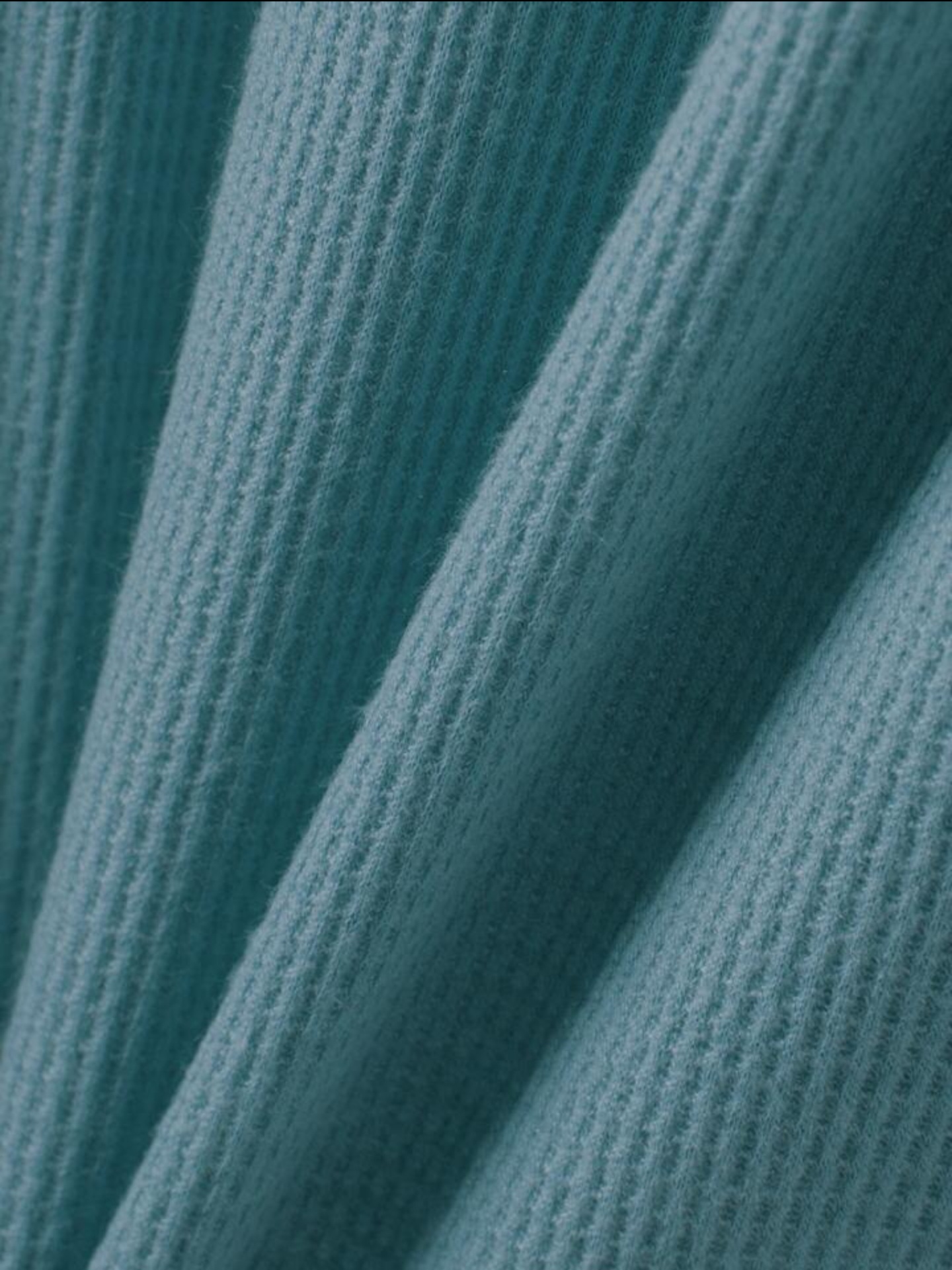 تي شيرت رجالي