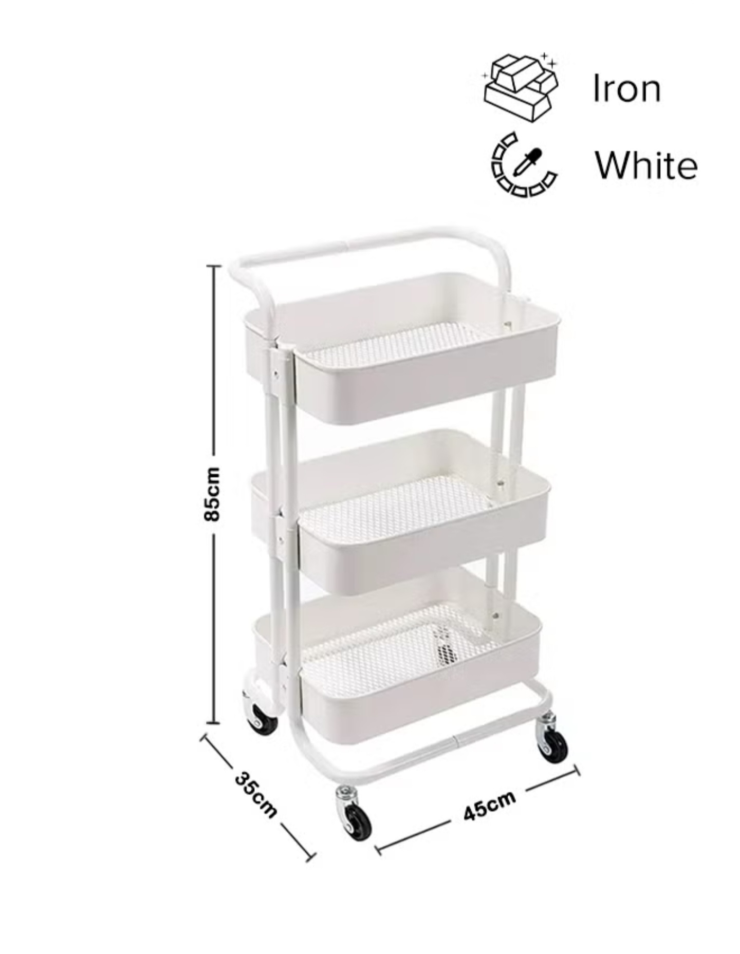 عربة متعددة