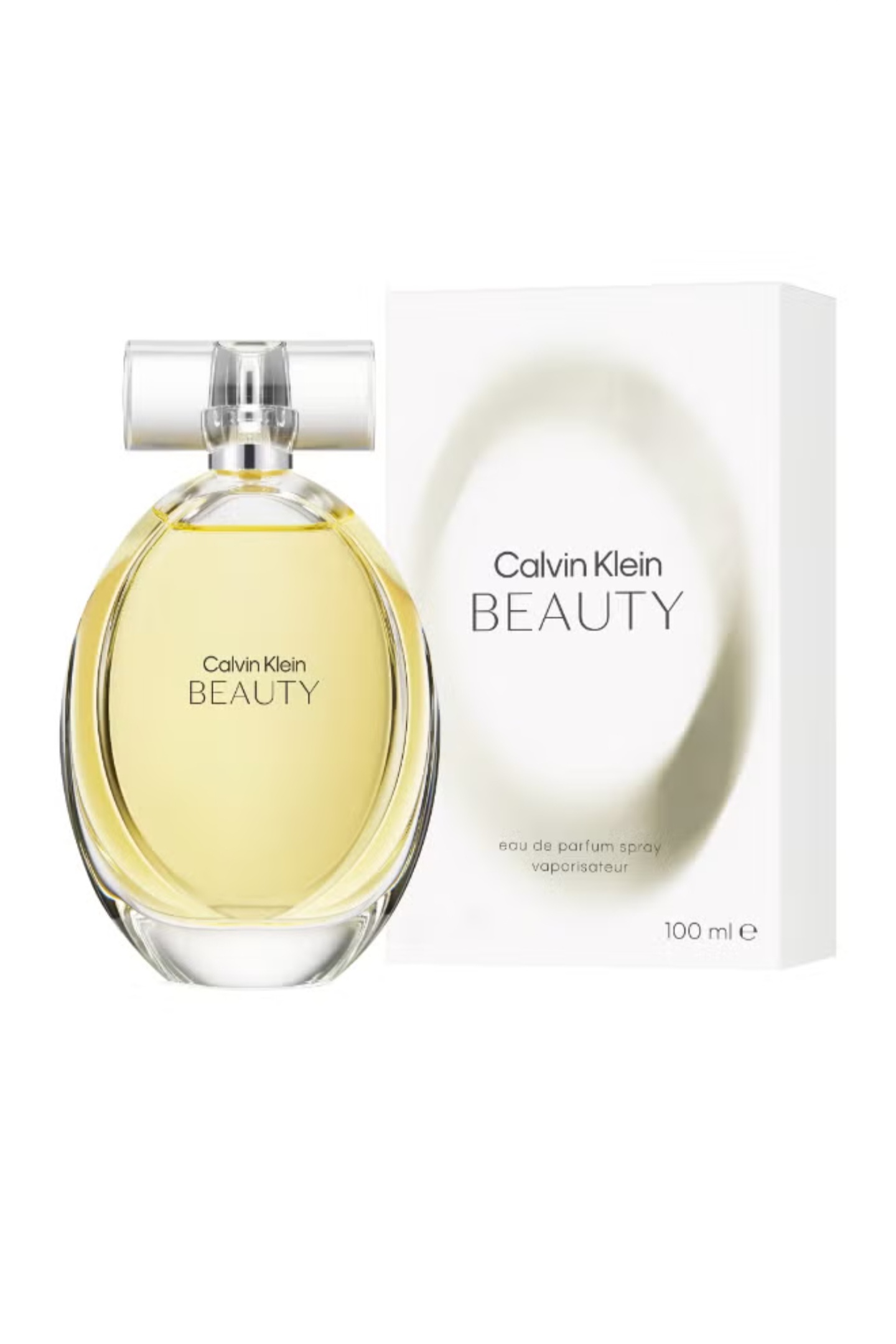 عطر بيوتي EDP للنساء 100ملليلتر