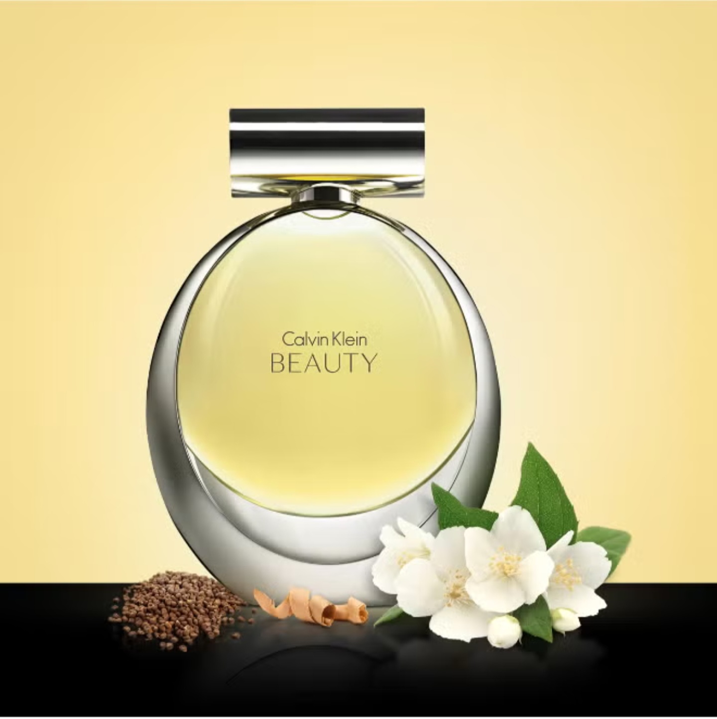 عطر بيوتي EDP للنساء 100ملليلتر