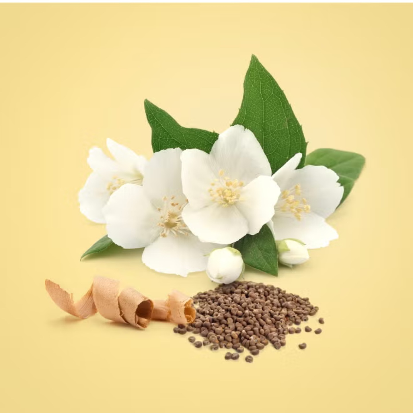 عطر بيوتي EDP للنساء 100ملليلتر