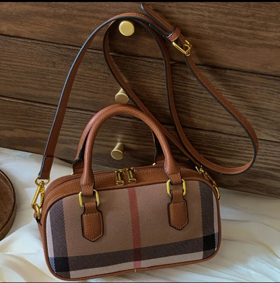 شنطه كتف نسائي