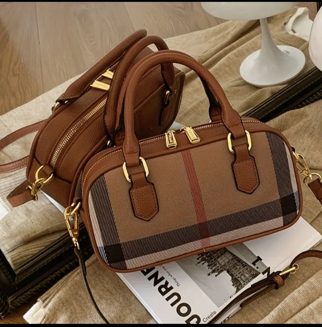 شنطه كتف نسائي