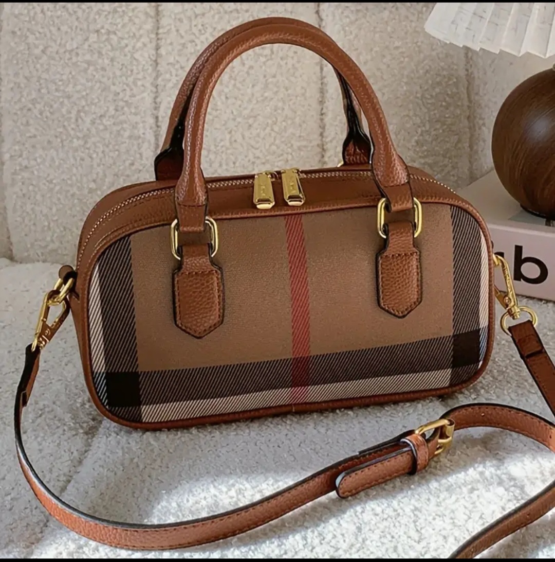 شنطه كتف نسائي