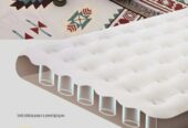 مرتبة هوائية