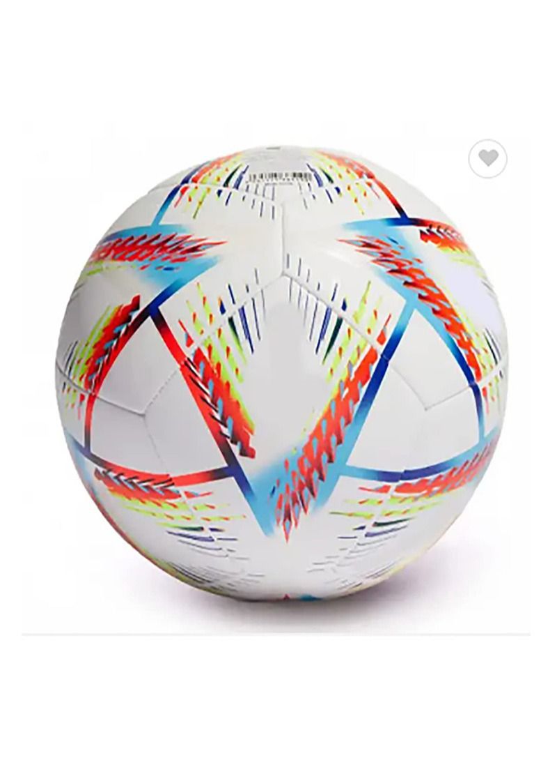 كرة القدم للهواة للمحترفين