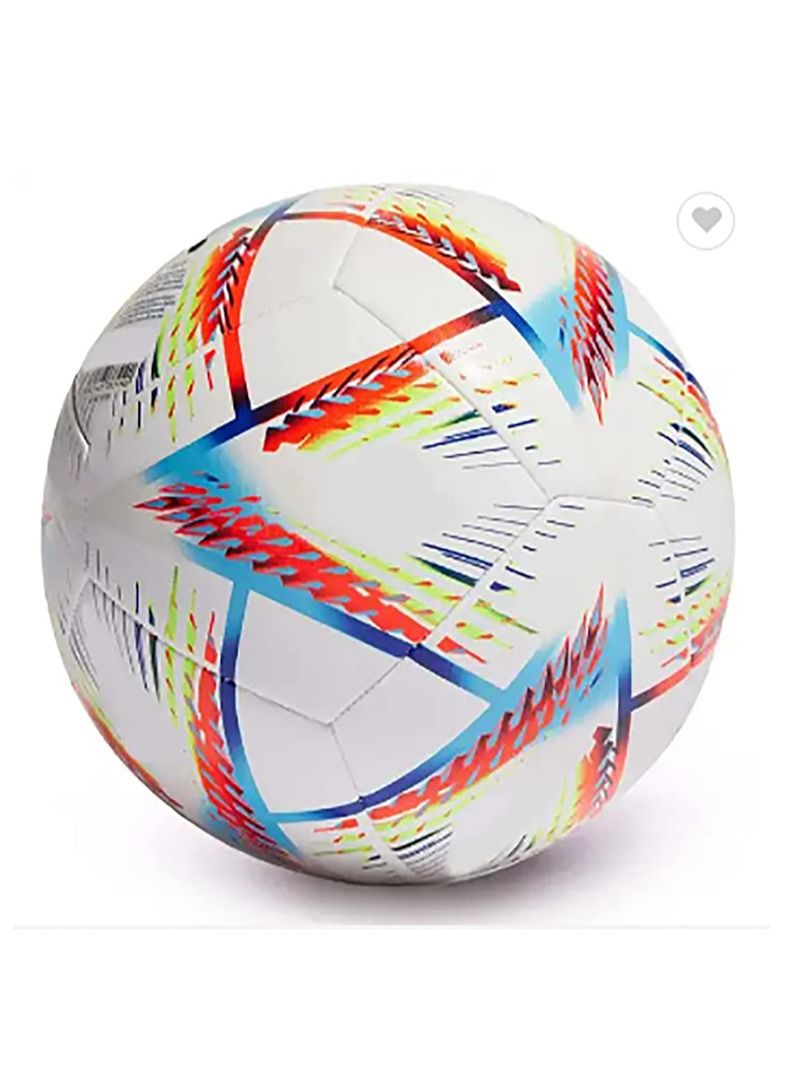 كرة القدم للهواة للمحترفين