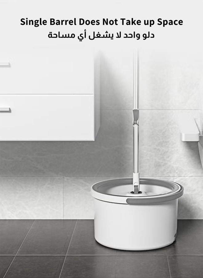 مجموعة ممسحة