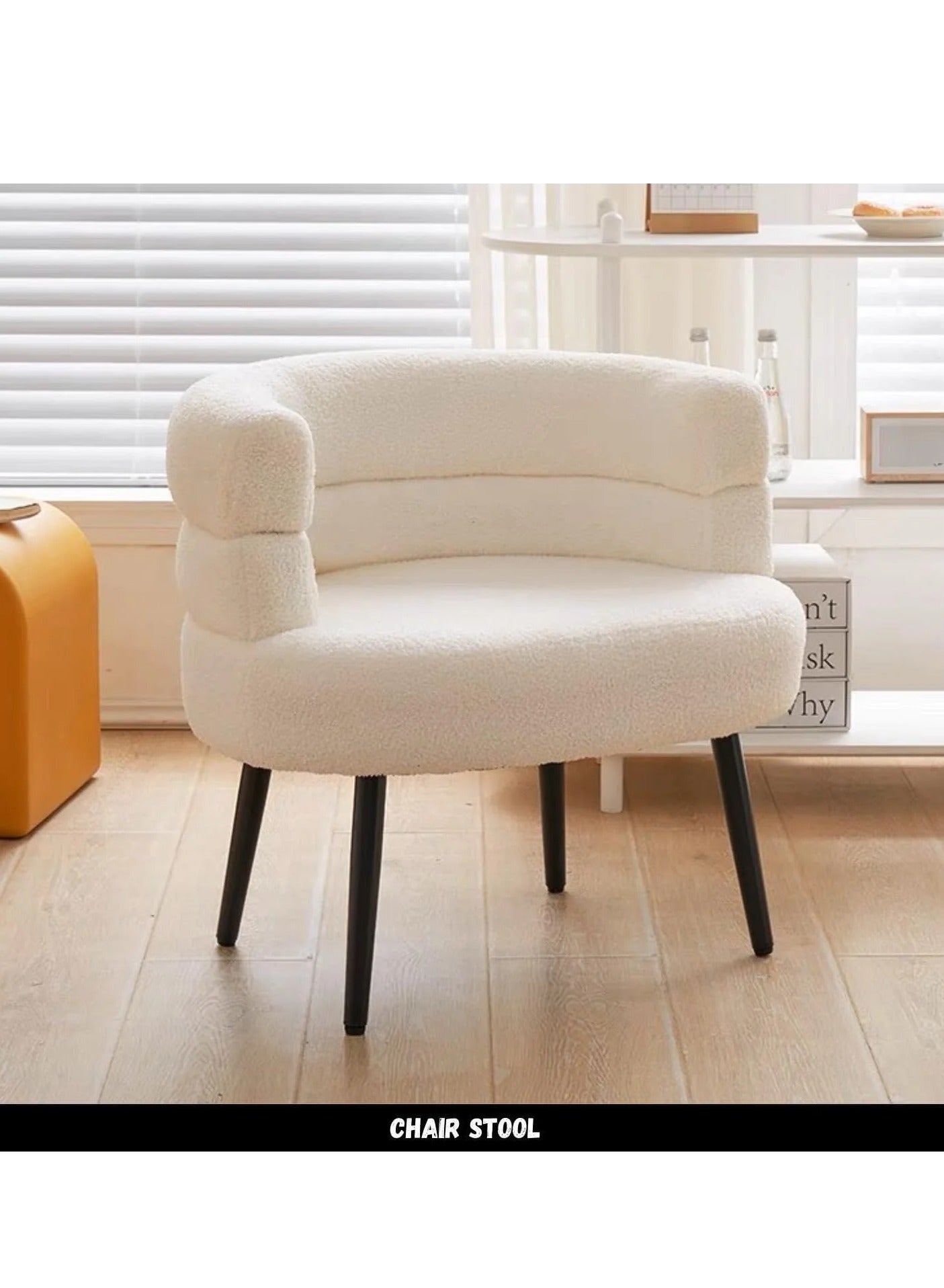 كراسي استرخاء