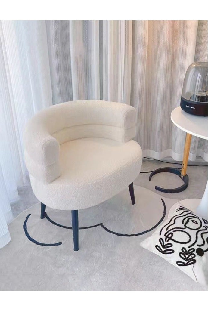 كراسي استرخاء