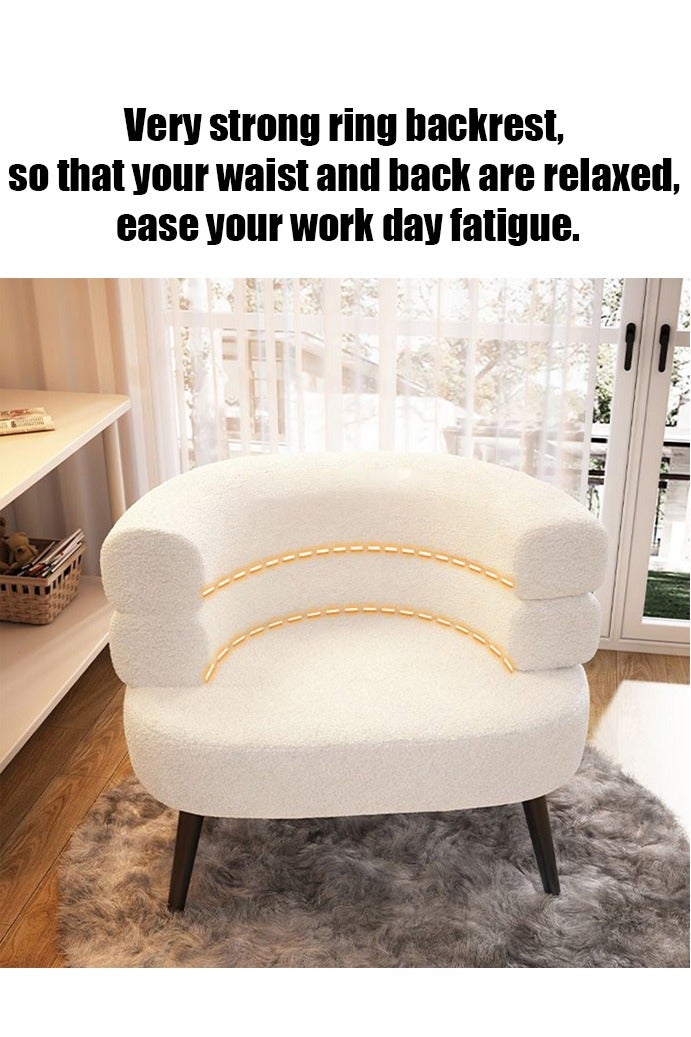 كراسي استرخاء