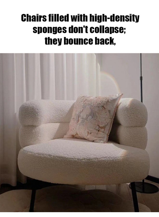 كراسي استرخاء