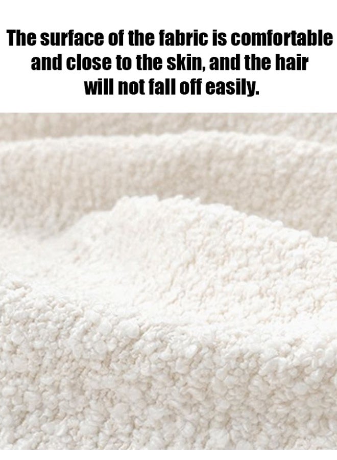 كراسي استرخاء