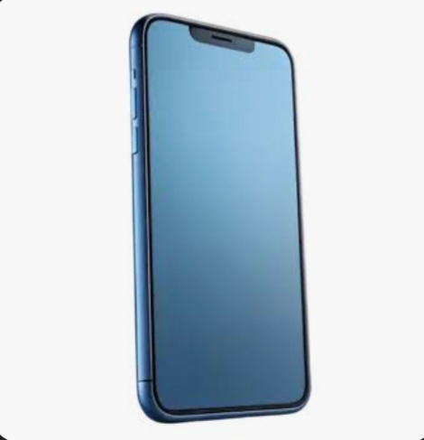 سلفه تابي تمارا تحويل فوري