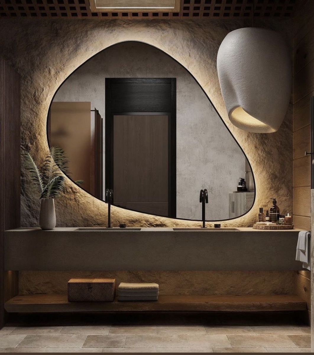 تفصيل مغاسل رخام