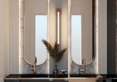 bcd180b4-6ba8-476c-9359-e273755cb0d4